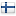 jnaco.com server is located in Finland